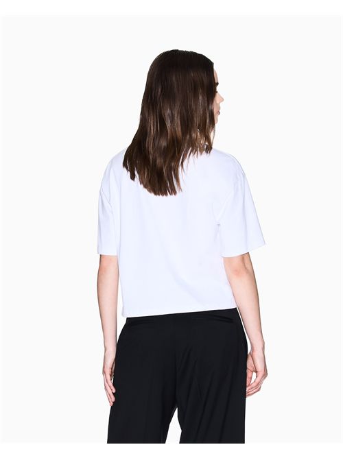  ARMANI EXCHANGE | XW001364AF15085/U0002